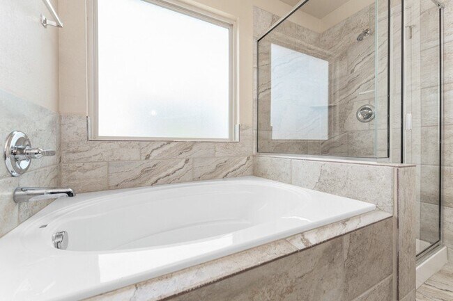 Building Photo - 8323 Prickly Oak