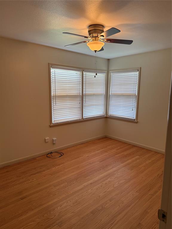 Building Photo - 3021 N Zedna Dr