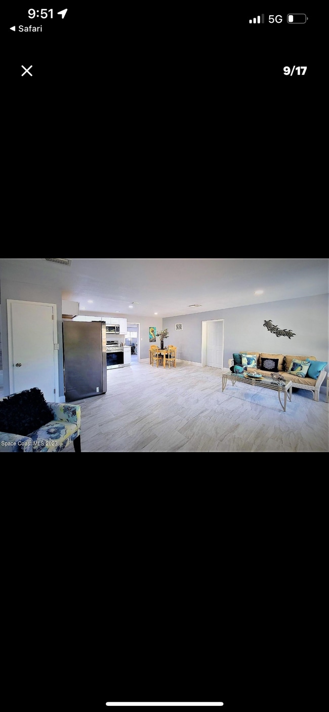 Building Photo - 2223 Smathers Cir S