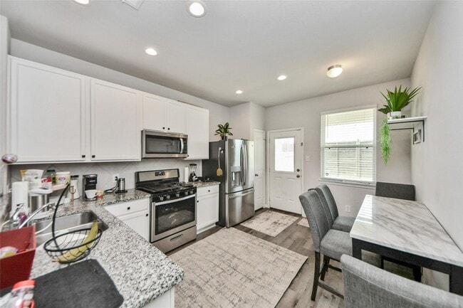 Building Photo - 3923 Calasso Ct