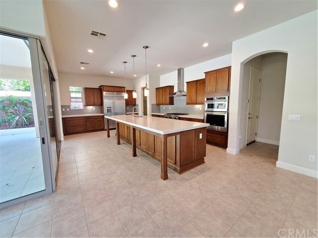 Building Photo - 109 Nickel
