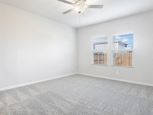 Building Photo - 208 Goosewood Dr