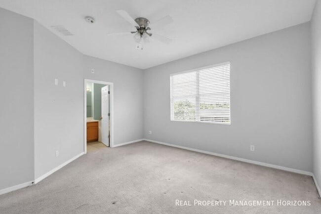 Building Photo - 3786 Mahony Ln