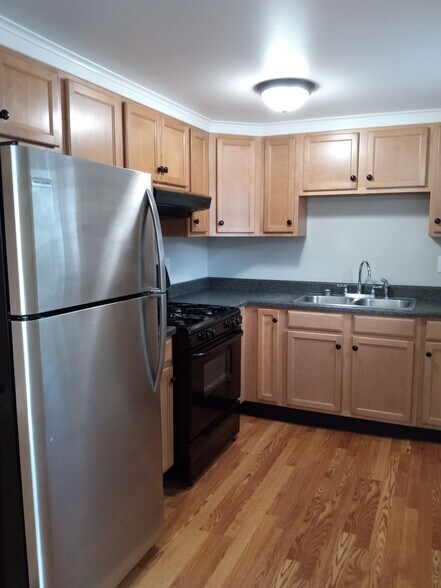 Building Photo - 15236 NY-30