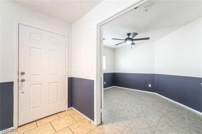 Building Photo - 325 Silverado Pines Ave