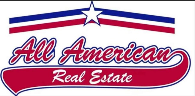 Building Photo - 238 N 300 W