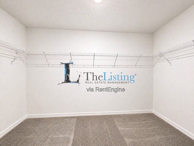 Building Photo - 13260 Palmerston Rd