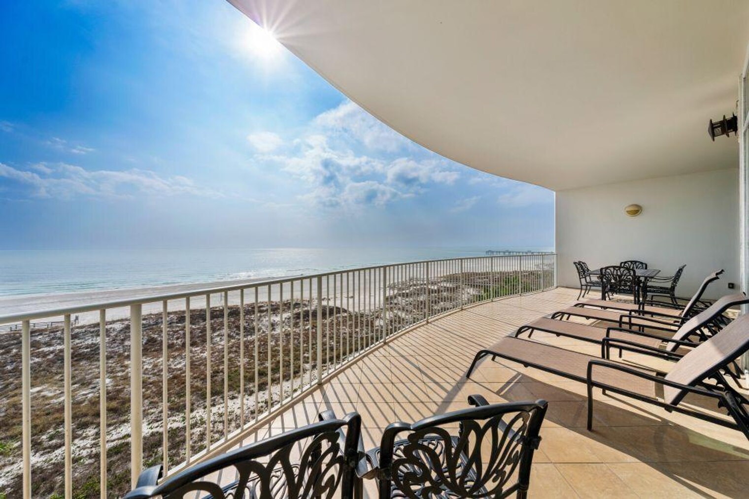 Building Photo - 26302 Perdido Beach Blvd