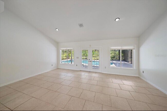 Building Photo - 4551 San Siro Dr