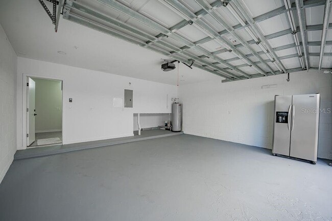 Building Photo - 120 Valmora Dr