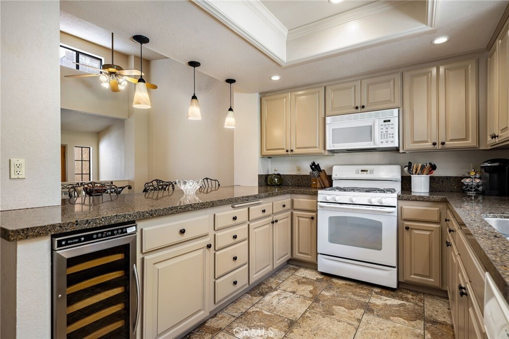 Building Photo - 46375 Ryway Pl