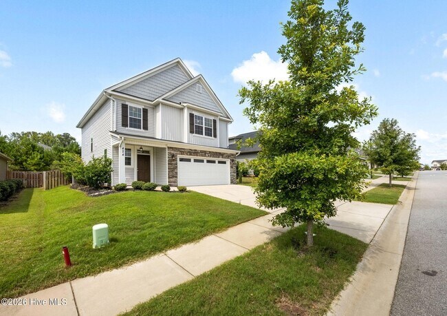 Building Photo - 424 Arrowwood Dr
