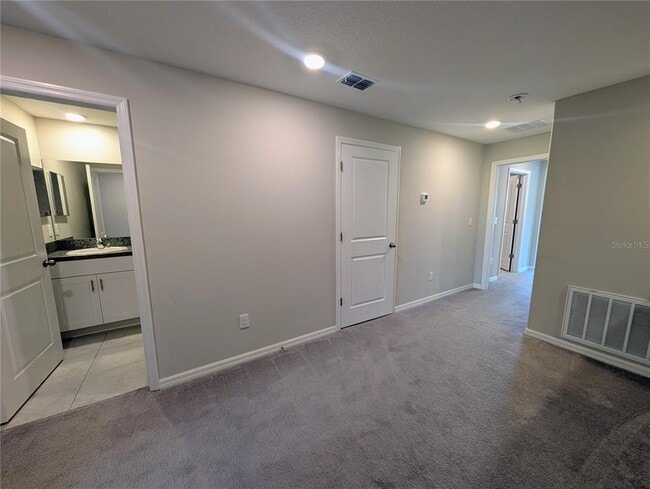 Building Photo - 4505 Globe Thistle Dr