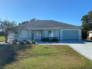 Building Photo - 11049 SE 174th Loop