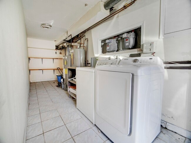 Building Photo - 25 Skillman Ave