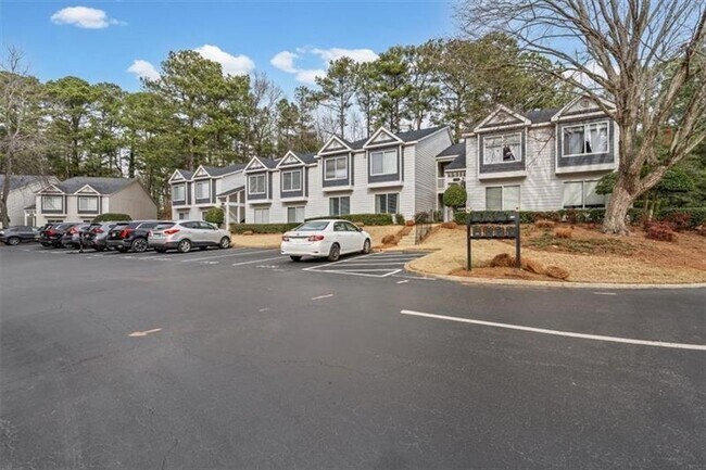 Building Photo - 115 Fair Haven Way