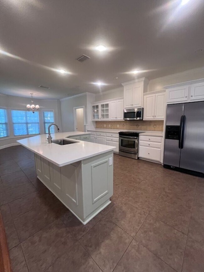 Building Photo - 3687 Arbor Run Dr