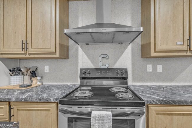 Building Photo - 473 Chandler Pl Dr