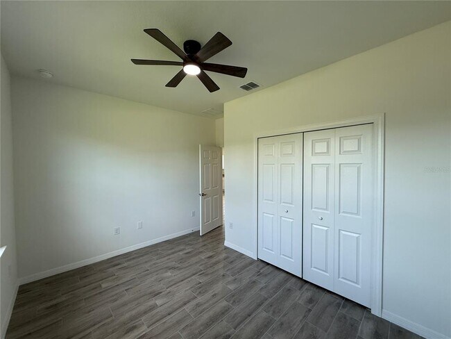 Building Photo - 15010 Community Ave