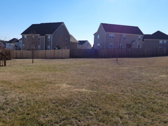 Building Photo - 5000 Idaho Dr