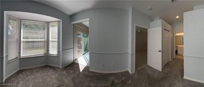 Building Photo - 20653 Country Barn Dr
