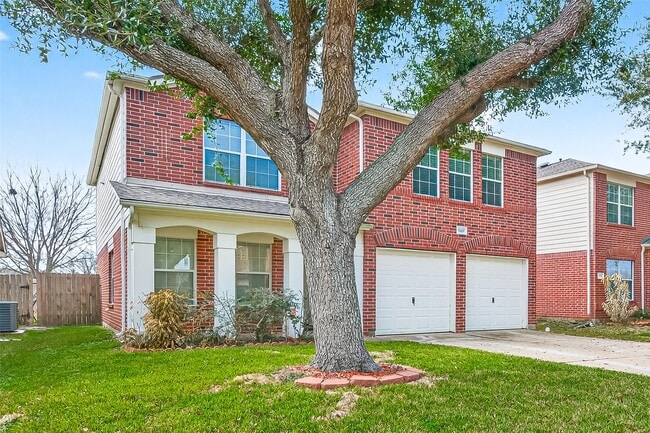 Building Photo - 15007 Sugar Sands Dr