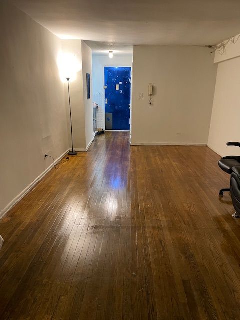 Building Photo - 5710 Junction Blvd