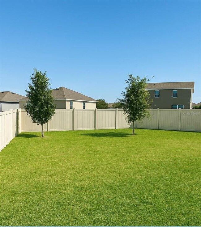 Building Photo - 157 Juno Dr