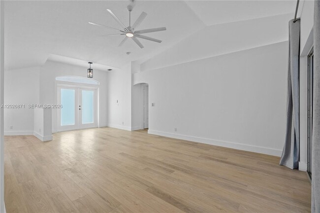 Building Photo - 5923 Loxahatchee Pines Dr