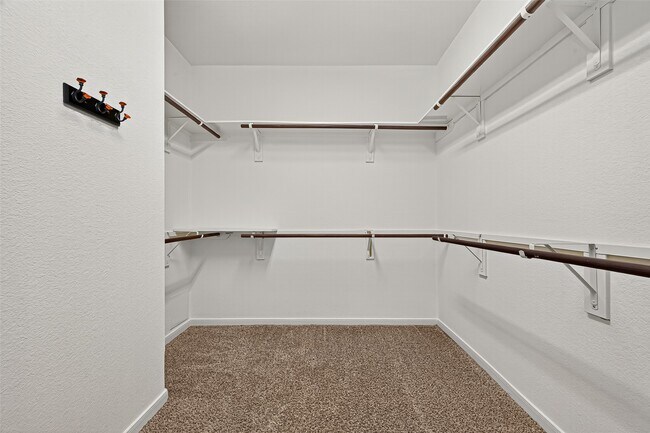 Building Photo - 15 Hadlock Pl