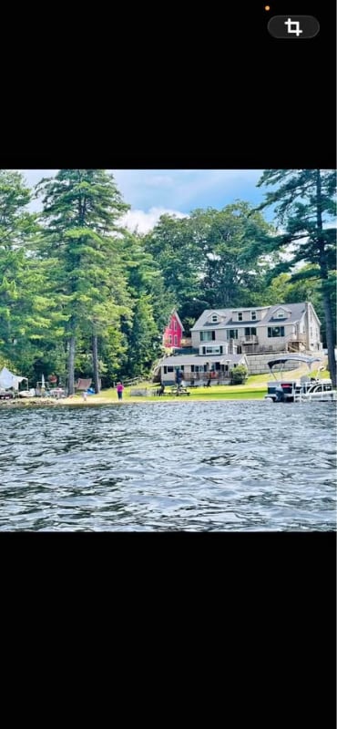 Building Photo - 202 Cambell Shore Rd