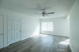 Building Photo - 12415 Dunrobin Ave