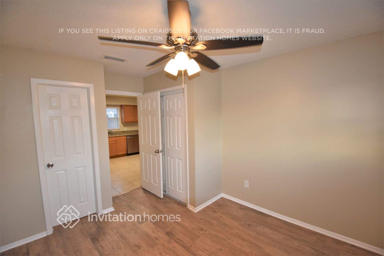 Building Photo - 992 Union St