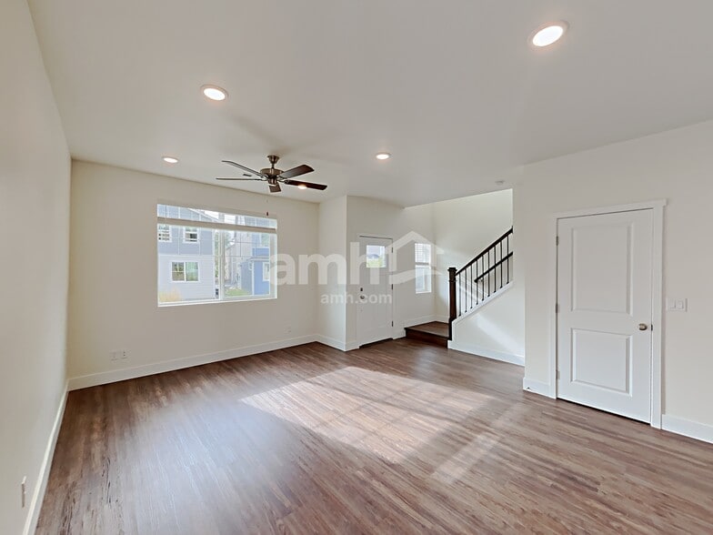 Building Photo - 33091 Eagle Peak Ln