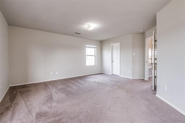 Building Photo - 1024 Stanridge Ln