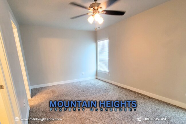 Building Photo - 11053 Becks Bend Ln