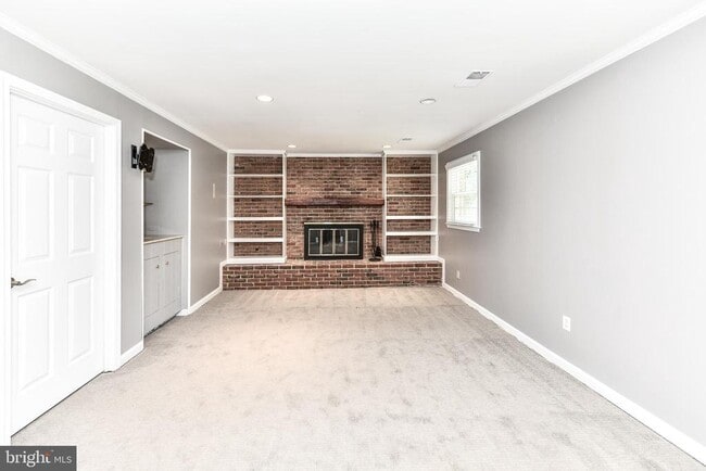 Building Photo - 4731 Carterwood Dr