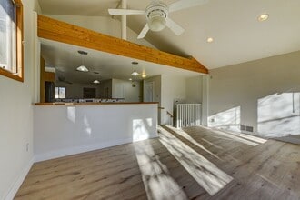 Building Photo - “PRICE DROP!!!” Live in the Heart of Old Town Lafayette | Spacious 4BR with Private Backyard & Ga...