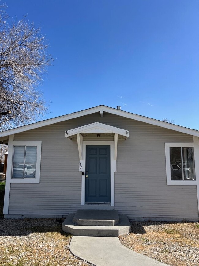 Building Photo - Charming 3 Bedroom Home in Fallon!