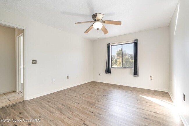 Building Photo - 228 San Paulo Cir