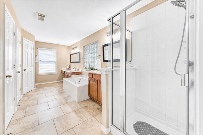 Building Photo - 6315 Linfield Bluff Ln