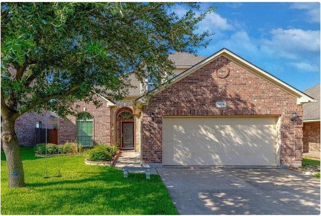 Primary Photo - 1619 Brighton Downs