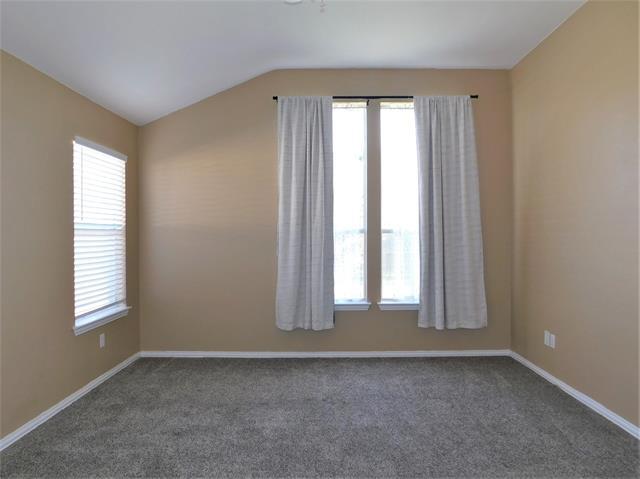 Building Photo - 1079 Port Boliver Dr