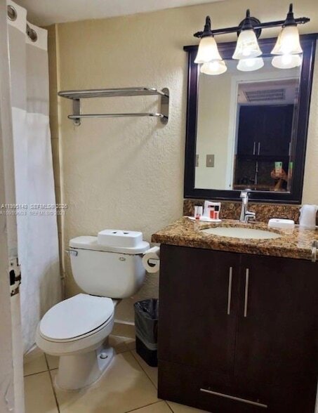 Building Photo - 19201 Collins Ave