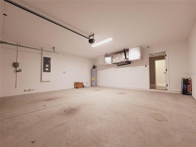 Building Photo - 5 Bowie Pl