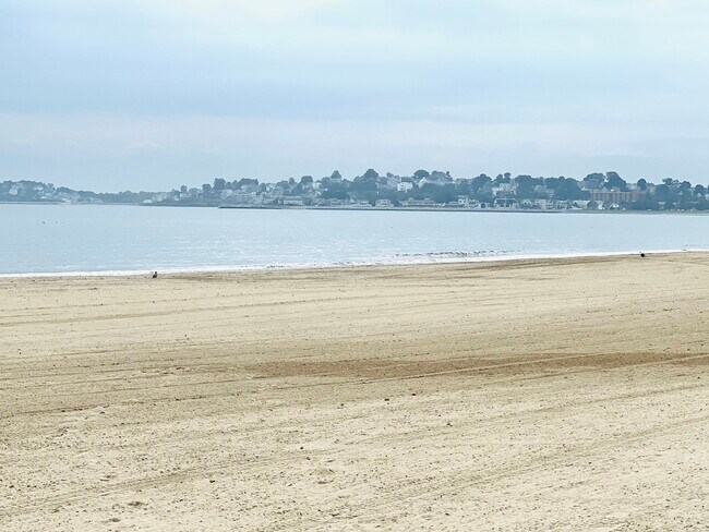 Building Photo - 350 Revere Beach Blvd