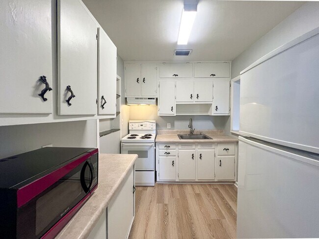 Building Photo - Pet Friendly 3BR/2BA Bungalow located in Gainesville Heights Available Mid-August!