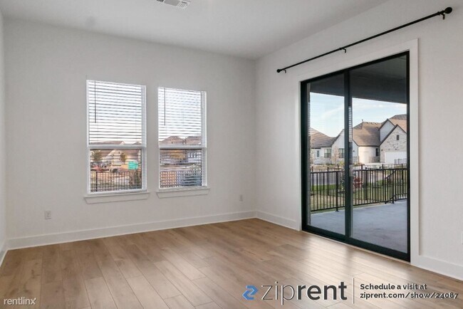 Building Photo - 3 br, 2.5 bath House - 616 Hallwood Dr, Li...