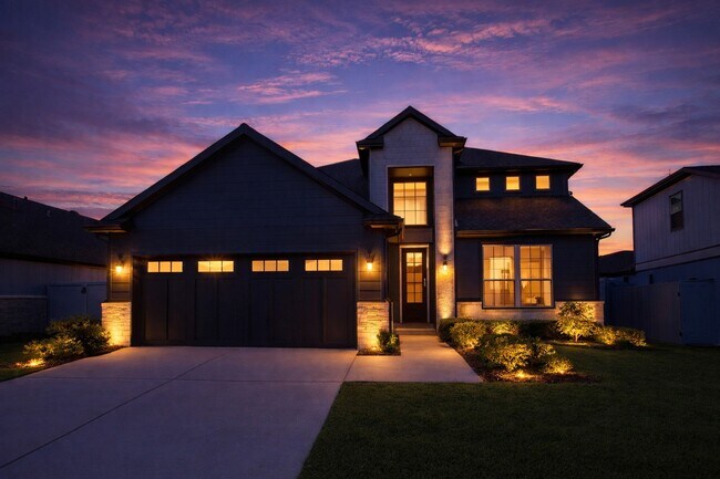 Building Photo - 8327 Threadfin Wy