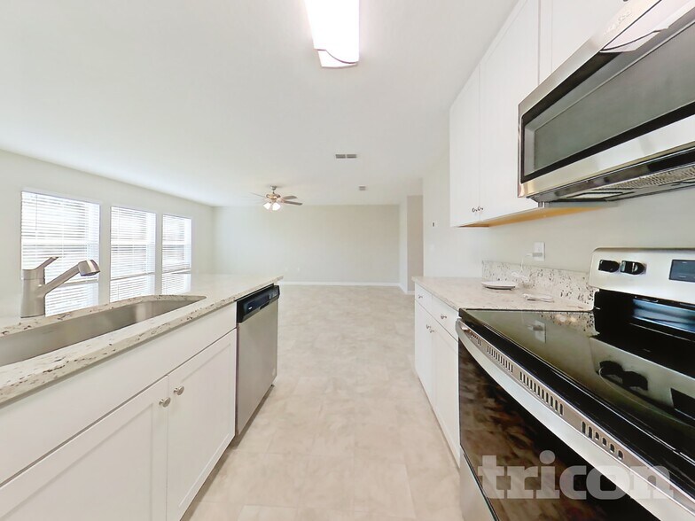 Building Photo - 2090 James Wilson Wy